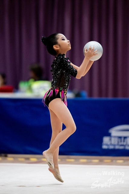 2024-11-30 RG-Ball-0547