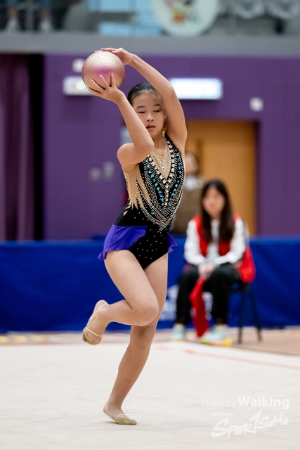 2024-11-30 RG-Ball-0159