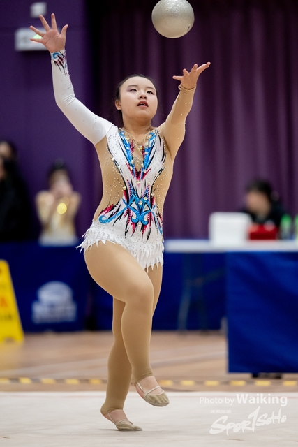 2024-11-30 RG-Ball-0162