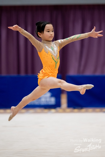 2024-11-30 RG-Freehand-0580
