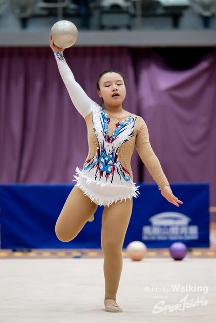 2024-11-30 RG-Ball-0165