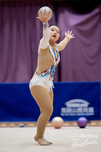 2024-11-30 RG-Ball-0166