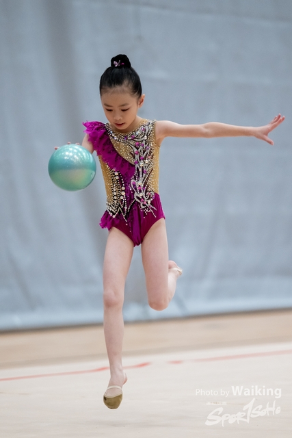 2024-11-30 RG-Ball-0557