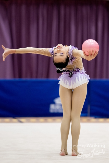 2024-11-30 RG-Ball-0169