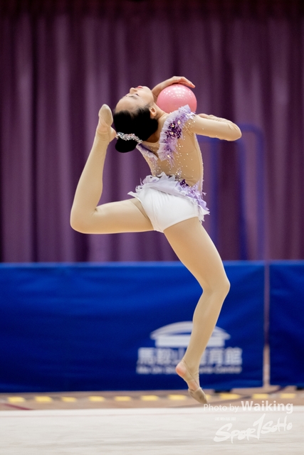 2024-11-30 RG-Ball-0170