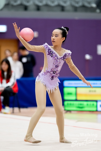 2024-11-30 RG-Ball-0172