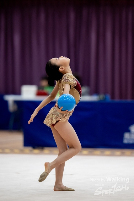 2024-11-30 RG-Ball-0565