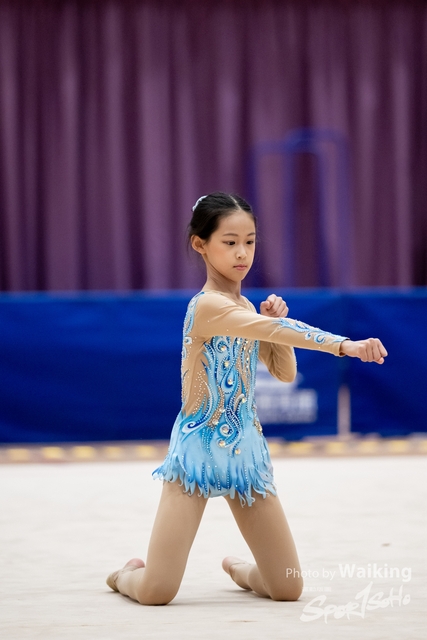 2024-11-30 RG-Freehand-0203