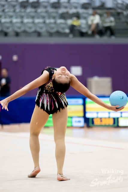 2024-11-30 RG-Ball-0176