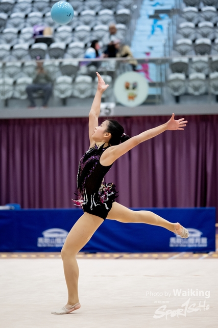 2024-11-30 RG-Ball-0177