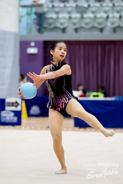 2024-11-30 RG-Ball-0178