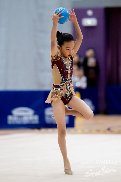 2024-11-30 RG-Ball-0571