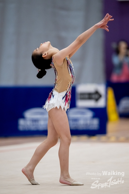 2024-11-30 RG-Freehand-0598