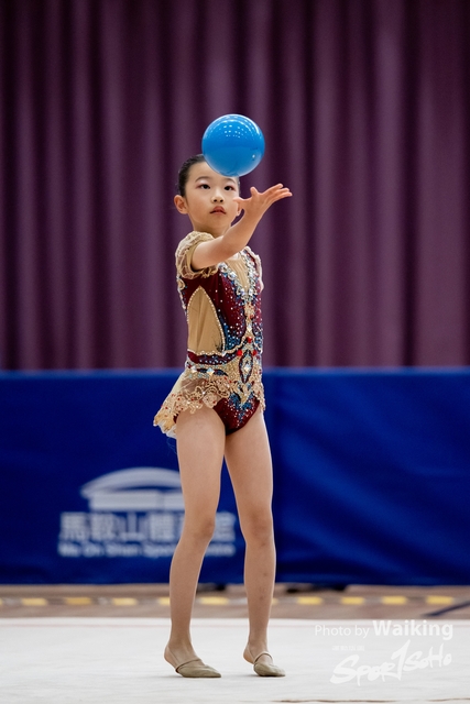 2024-11-30 RG-Ball-0572