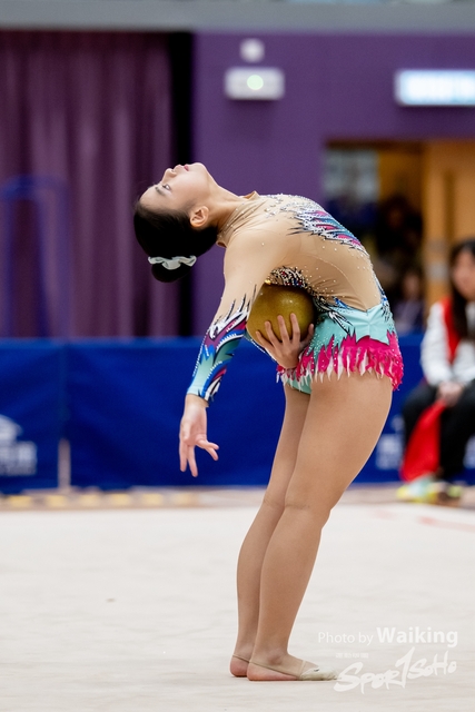 2024-11-30 RG-Ball-0184