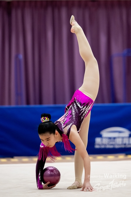 2024-11-30 RG-Ball-0189