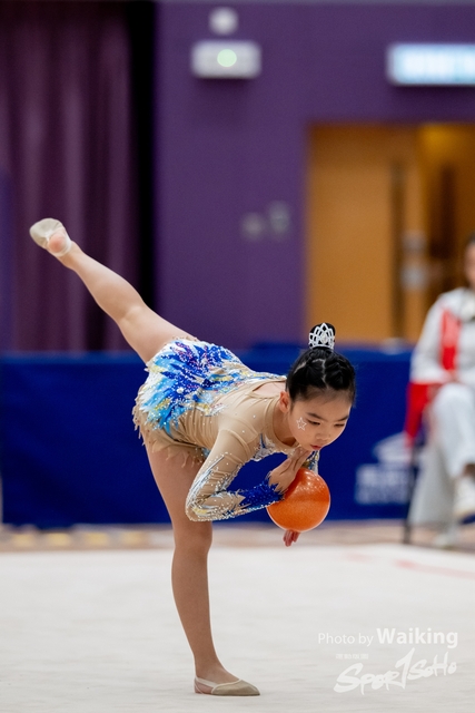 2024-11-30 RG-Ball-0579