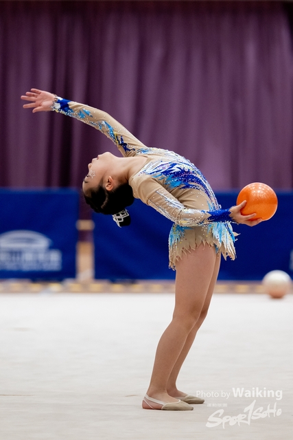 2024-11-30 RG-Ball-0580