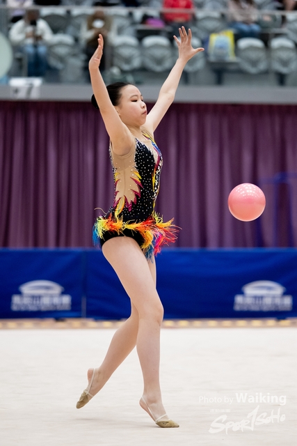 2024-11-30 RG-Ball-0193