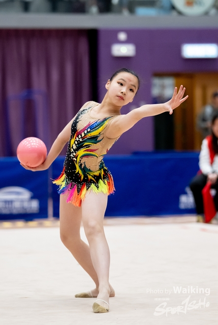 2024-11-30 RG-Ball-0195