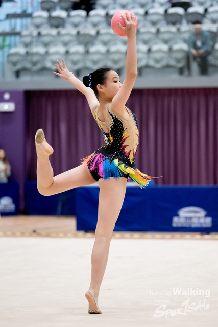 2024-11-30 RG-Ball-0196
