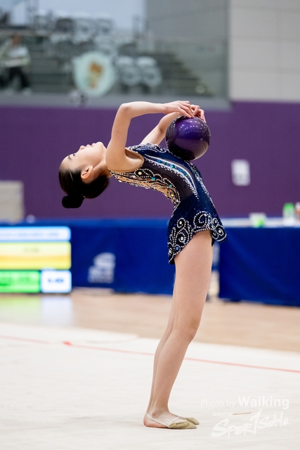 2024-11-30 RG-Ball-0201
