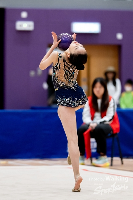 2024-11-30 RG-Ball-0202