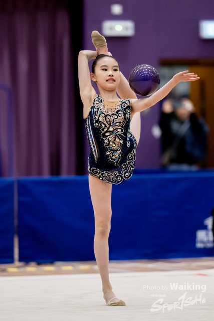 2024-11-30 RG-Ball-0203