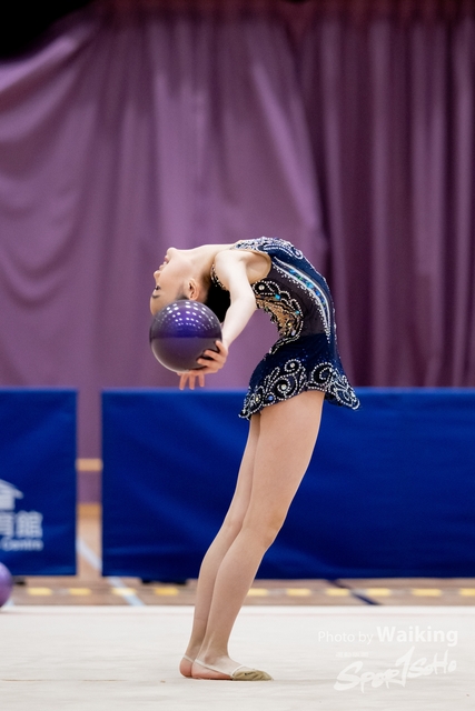 2024-11-30 RG-Ball-0204