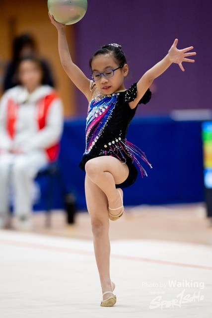 2024-11-30 RG-Ball-0594