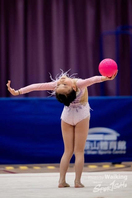 2024-11-30 RG-Ball-0599