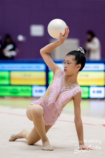 2024-11-30 RG-Ball-0210