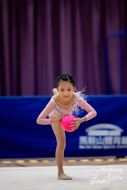 2024-11-30 RG-Ball-0600