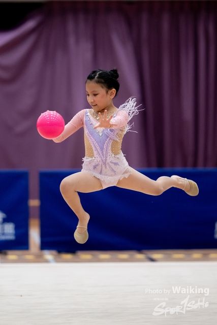 2024-11-30 RG-Ball-0601
