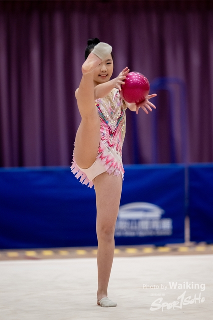 2024-11-30 RG-Ball-0213
