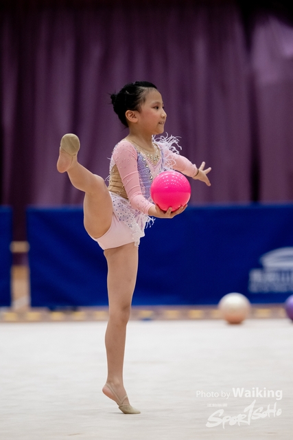 2024-11-30 RG-Ball-0602