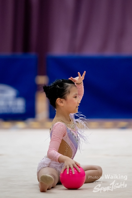 2024-11-30 RG-Ball-0603