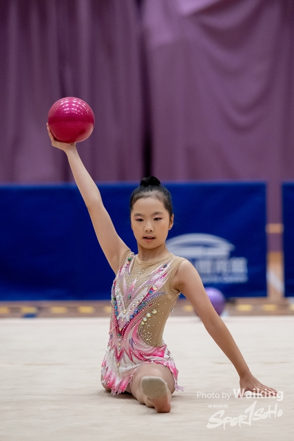 2024-11-30 RG-Ball-0216