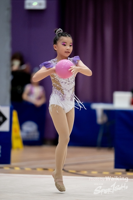 2024-11-30 RG-Ball-0605