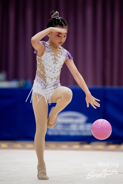 2024-11-30 RG-Ball-0606