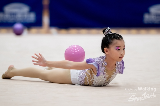 2024-11-30 RG-Ball-0607