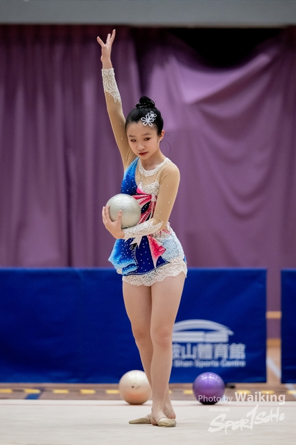 2024-11-30 RG-Ball-0219