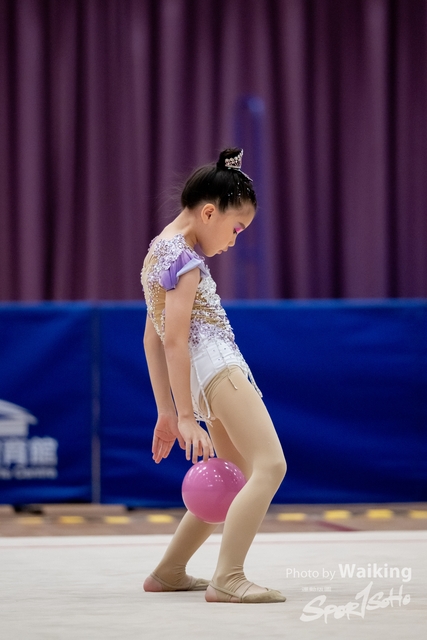 2024-11-30 RG-Ball-0610