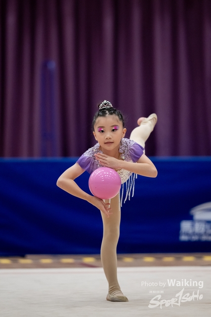 2024-11-30 RG-Ball-0611