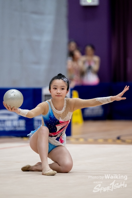 2024-11-30 RG-Ball-0222