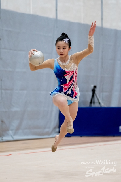 2024-11-30 RG-Ball-0223
