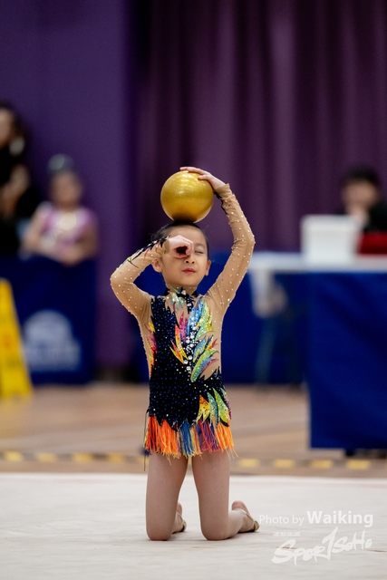 2024-11-30 RG-Ball-0613