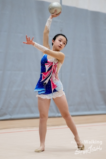 2024-11-30 RG-Ball-0224