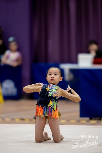 2024-11-30 RG-Ball-0614