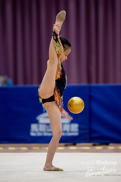 2024-11-30 RG-Ball-0615